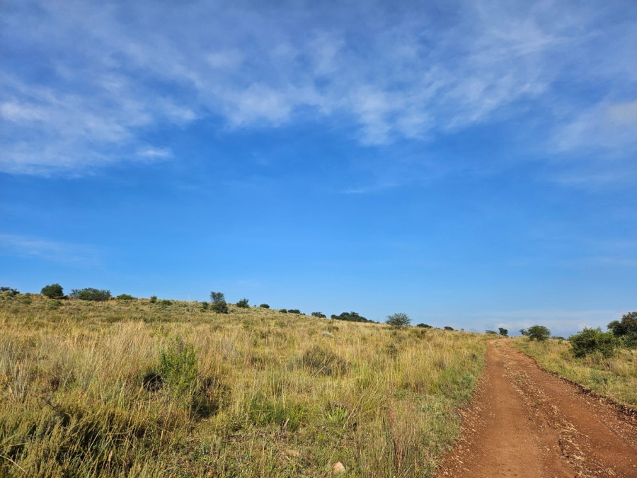 3 Bedroom Property for Sale in Parys Free State